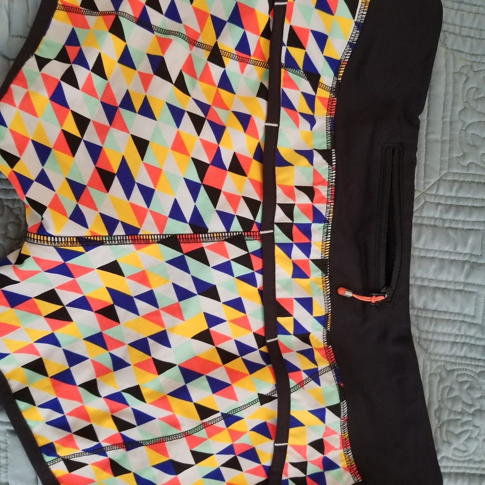 Lululemon shorts - Picture 3 of 3